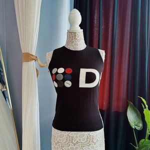 Authentic Burberry T-Shirts